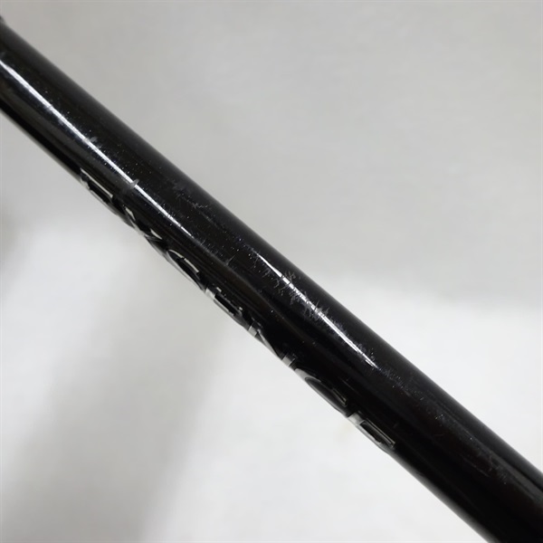 １３エクスセンスＢ８０４ＭＬ／ＲＳ